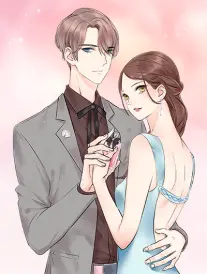 星屑邮差科幻治愈漫画免费观看